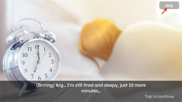 ���ۼ�԰��׿������