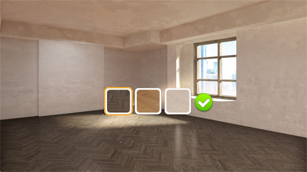 ���ۼ�԰��׿������