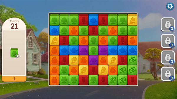 ���ۼ�԰��׿������