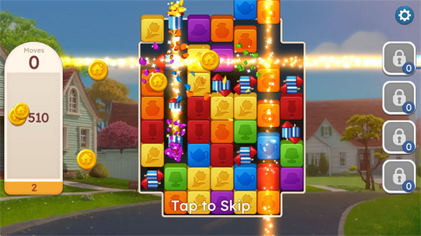 ���ۼ�԰��׿������