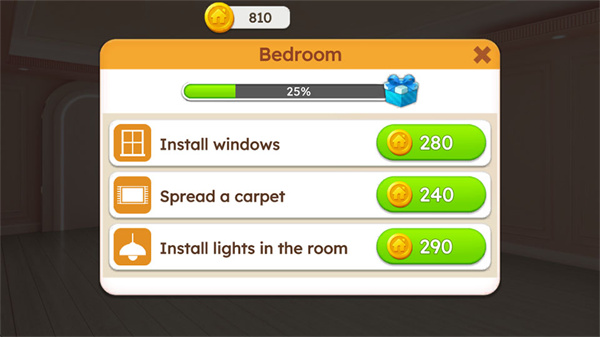 ���ۼ�԰��׿������