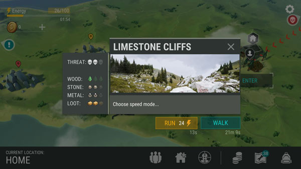 ����ĩ������