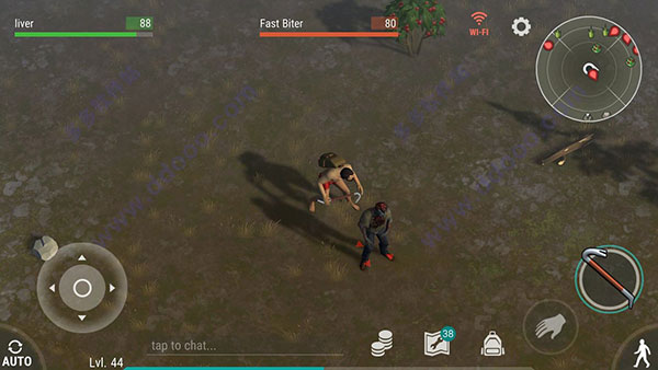 ����ĩ������