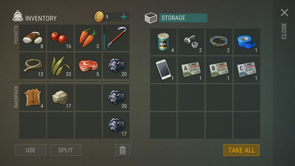 ����ĩ������