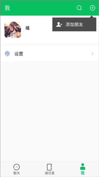 ����ģ����������ʯ���޽�Ұ�����