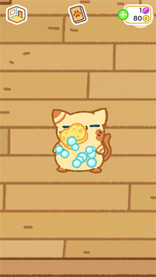 С͵è2���ò˵������°�����