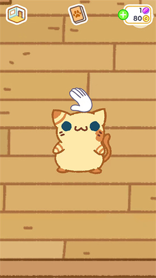 С͵è2���ò˵������°�����