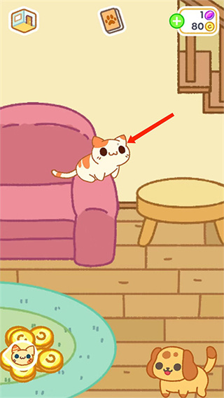 С͵è2���ò˵������°�����