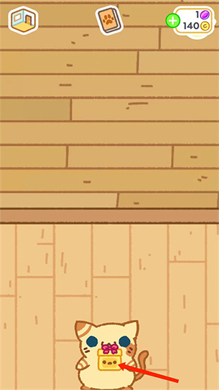 С͵è2���ò˵������°�����