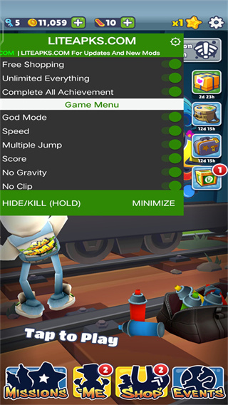 �����ܿả�������