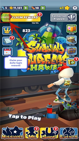 �����ܿả�������