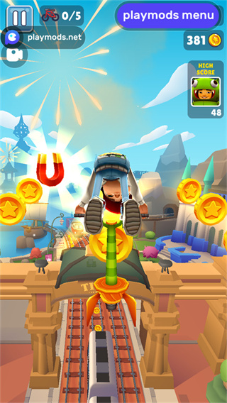 �����ܿả�������