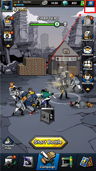 �׶���ʾ¼2026�汾����