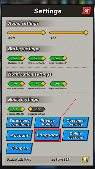 �׶���ʾ¼2026�汾����