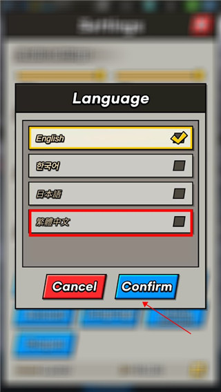 �׶���ʾ¼2026�汾����