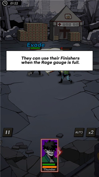 �׶���ʾ¼2026�汾����