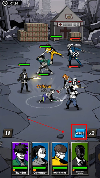 �׶���ʾ¼2026�汾����