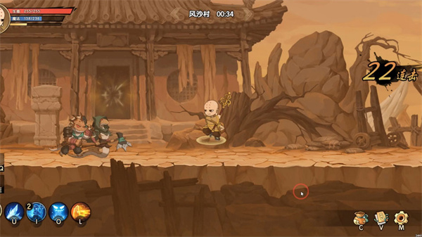 ��������֮���Ⱥƽ�ƪ��Ϸ����