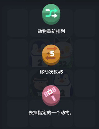 2048������������