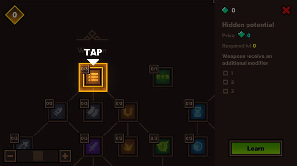 Ұ�Ա߾���Ϸ2026���°�����