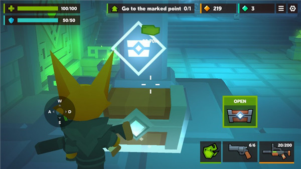 Ұ�Ա߾���Ϸ2026���°�����