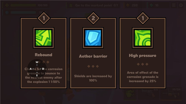 Ұ�Ա߾���Ϸ2026���°�����