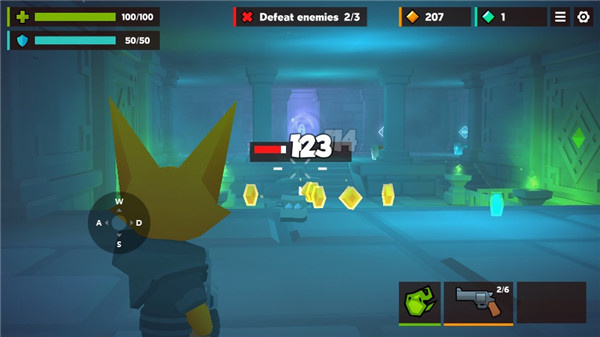 Ұ�Ա߾���Ϸ2026���°�����