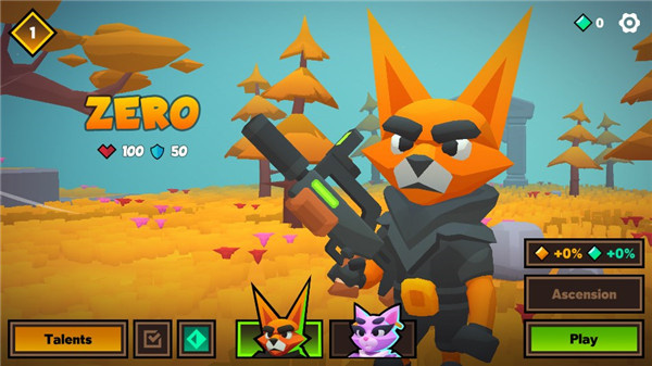 Ұ�Ա߾���Ϸ2026���°�����