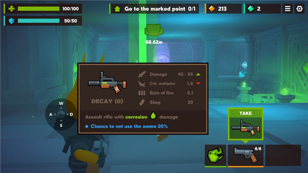 Ұ�Ա߾���Ϸ2026���°�����