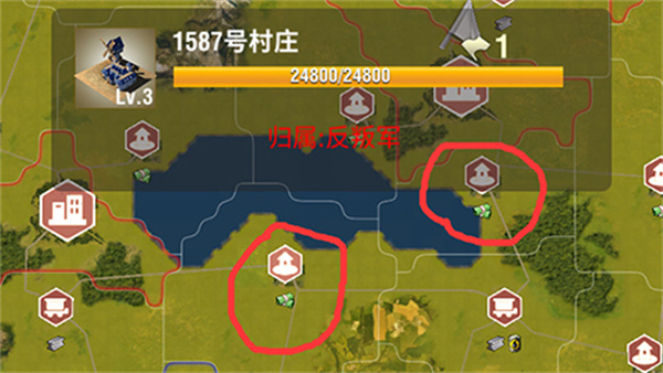 ��ս����2