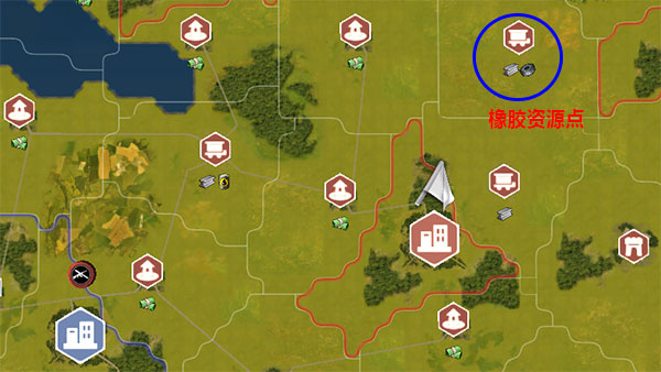 ��ս����2