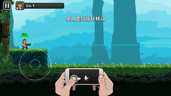 �Զ������������°�����