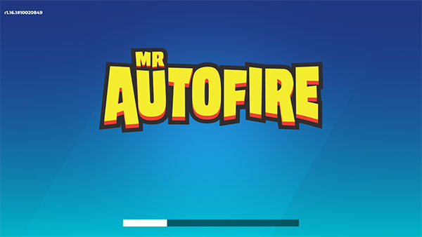 �Զ������������°�����