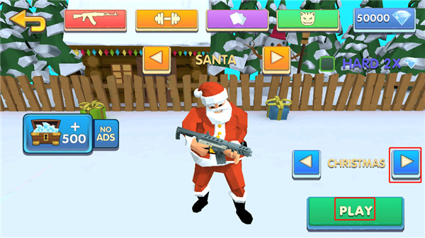 �����һ�ͽ�ʬ3D���ò˵�����