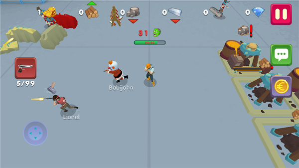 �����һ�ͽ�ʬ3D���ò˵�����