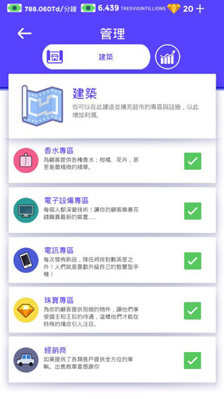 ���ó��д�����������