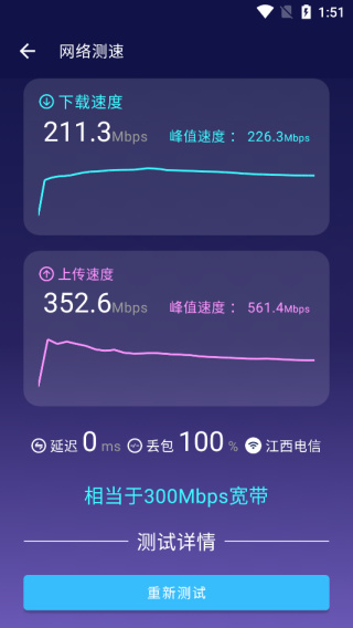 Mobox Edgeģ����app���°�����