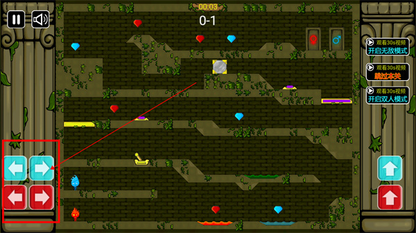 ɭ�ֱ������ֻ�������