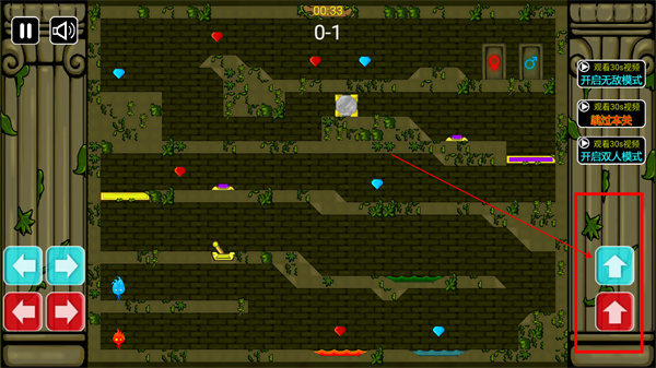 ɭ�ֱ������ֻ�������