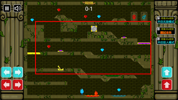 ɭ�ֱ������ֻ�������