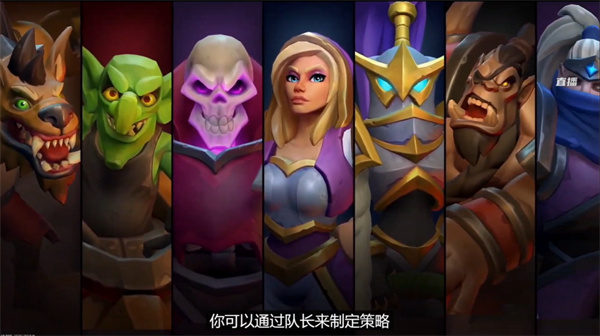 ħ�޴���ս��׿����