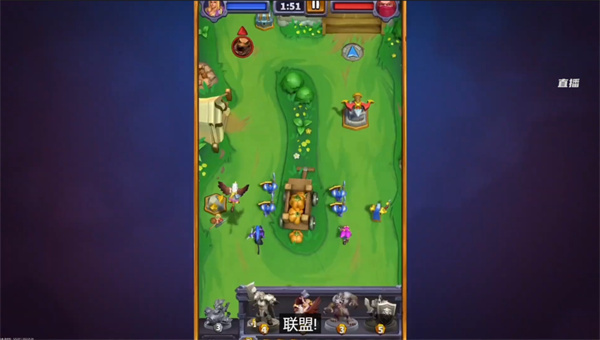 ħ�޴���ս��׿����