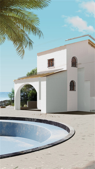 ���ֺϲ�֮��