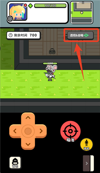 �Ѵ�ģ�������������