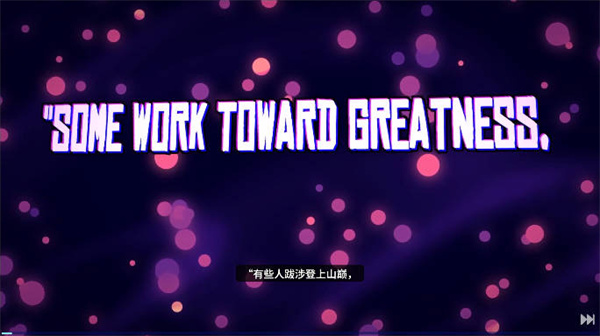 ������½2����������