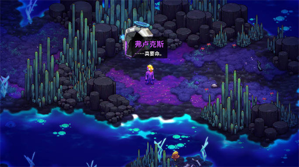 ������½2����������