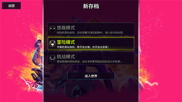 ������½2����������