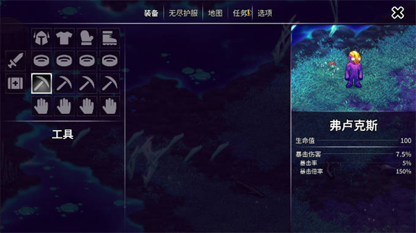 ������½2����������