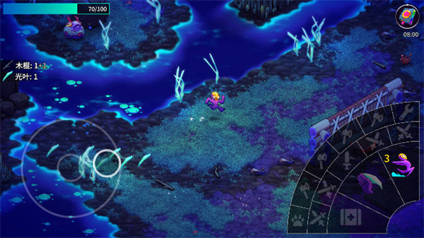 ������½2����������