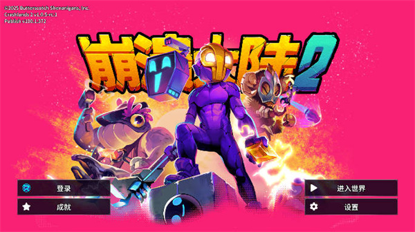 ������½2����������